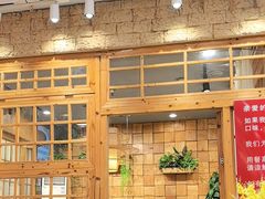 -大师傅金奖啤酒鱼(西街口总店)