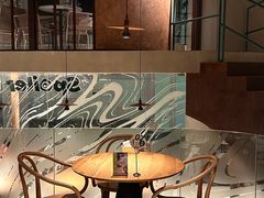 -SPOILER 黄石·全时段融合西餐(中华城店)