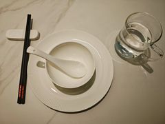 -七号湘(南湖路店)