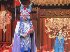 -芙蓉国粹川剧变脸秀(省川剧院)