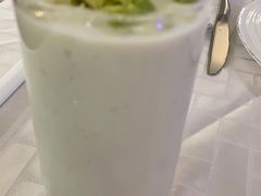 -新侨三宝乐西餐厅(崇文门店)