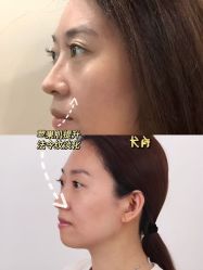 -上海伊莱美医疗美容医院