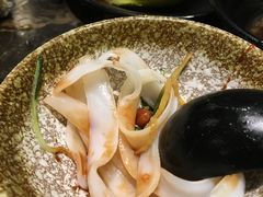 -苏州金科大酒店