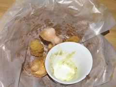 -百特喜·意大利餐厅(八佰伴镇江店)