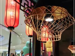 门面-蛙小侠(威高广场店)