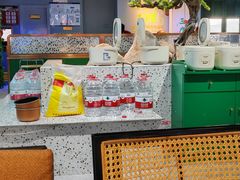 -三十九道湘·湖南菜(六道口店)
