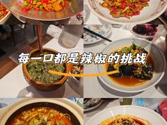 -匠熙小馆(崇文门店)