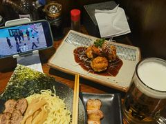 -面道场(森茂店)