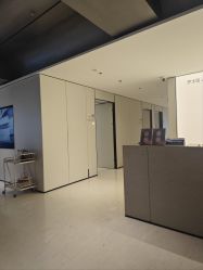 -上海时光整形外科医院