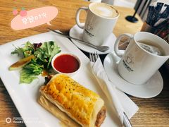 -JamaicaBlue(新城国际店)