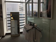 -四季美学色彩形象管理服装搭配