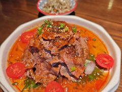 -鸟屯(三里屯店)