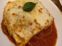 -城市大道红炉披萨烘焙坊