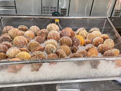 -五洲咖啡厅(五洲大酒店)