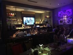 -蝴蝶汇音乐酒馆(罗湖店)