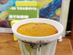 -梦之岛百货(水晶城店)