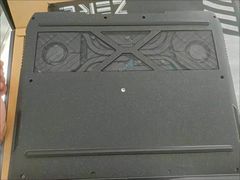 -雷神雷蛇笔记本电脑售后维修