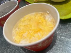 -严老幺烧麦(前进四路店)