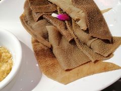 -王婆乔鲜鱼自助火锅(蜀汉路店)