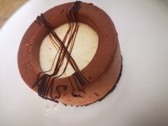 -ChanDu躔度咖啡(灯塔店)