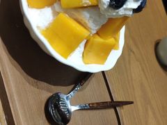 -必点海鲜·海肠捞饭大王(滨江道店)