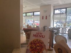 -必胜客(东兴商厦店)