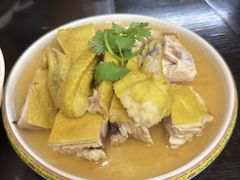 -绍兴名菜馆(可乐路店)
