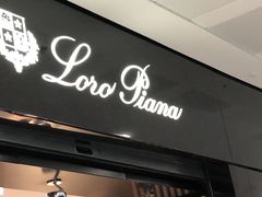 -米兰马尔彭萨国际机场