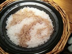-谷田稻香·砂锅菜(元洪店)