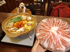 -鸟鹏烧鸟居酒屋(昌岗店)