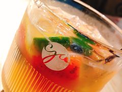 -gaga(深圳福田星河COCO Park店)