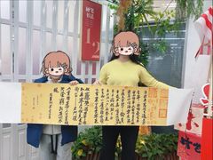 -阿妮亚少儿美术书法(望京店)