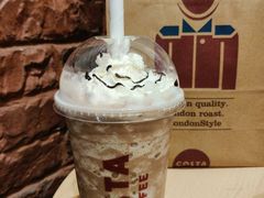 -COSTA COFFEE(房山印象城店)