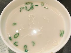 -沈灶河豚宴·河豚融合餐厅(汉中路店)