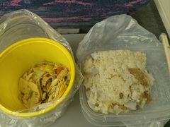 -顶屋咖喱(街道口总店)