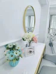 -韩美绣野生眉纹眉洗眉连锁店