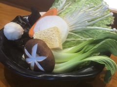 -呷哺呷哺 黄金牧场 (中发百旺店)
