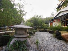 -长江六号法国餐厅(长江南路店)