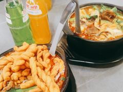 -巧酱府重庆砂锅大全