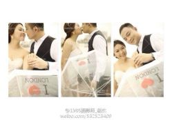 android_upload_pic-1986婚纱摄影(清城店)