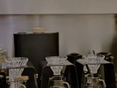 -村口大树(长乐路店)
