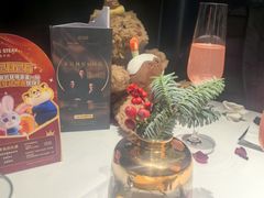 -王品牛排(杭州大厦店)