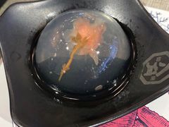 -八角锄烧·肉火锅(天河城店)