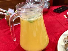 -棠记海鲜餐厅(南朗镇店)