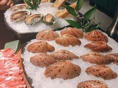 -官也街澳门火锅(新源里店)