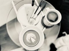 -BLACKSHEEP ESPRESSO(建国中路店)