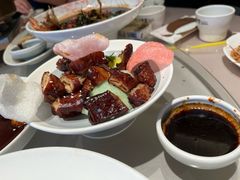 -上名堂·鱼头好吃(体育场路店)