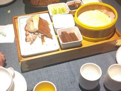-钱塘秋荷(开鲁路店)