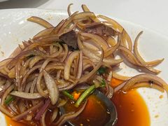 -澜小宴·锦绣江南(金沙滩店)