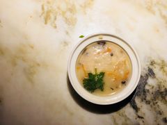 宋嫂黄鱼羹-绿茶餐厅(汇悦大融城店)